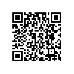 ACC06F40-56SW-B30 QRCode