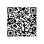 ACC06FA28-21S-A24-025 QRCode