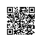 ACC06G-20-27S-025 QRCode