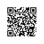 ACC06G2-16-12P-003 QRCode