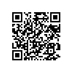 ACC06G2-22-7P-003 QRCode