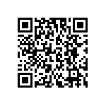 ACC06G2-24-7S-003 QRCode