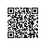 ACC06G2-28-10P-003 QRCode