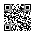 ACC06G2-28-20S QRCode