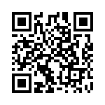 ACC06HEYI QRCode