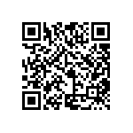 ACC06R14S-6P-003-B30-C14 QRCode