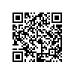 ACC06R14S-6S-003-LC QRCode