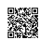 ACC06R14S-9S-003 QRCode