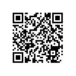 ACC06R16-11P-025 QRCode