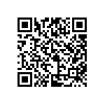 ACC06R16S-1S-003-A24 QRCode