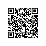 ACC06R16S-4P-025 QRCode