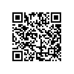 ACC06R18-11P-003 QRCode