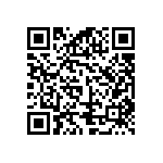 ACC06R18-1P-003 QRCode