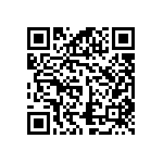 ACC06R18-8P-003 QRCode