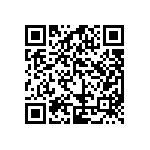 ACC06R20-24S-003-LC QRCode