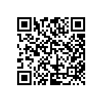 ACC06R20-27S-027-B30 QRCode