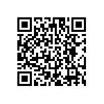 ACC06R24-19S-003 QRCode