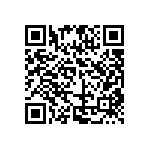 ACC06R28-11P-003 QRCode