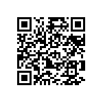 ACC06R32-1S-003 QRCode