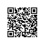 ACC06SB32-5P-003 QRCode