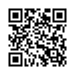 ACC07DRAH-S93 QRCode