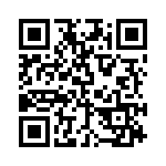 ACC07DRAI QRCode