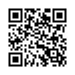 ACC07DREF-S734 QRCode