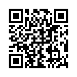 ACC07DREH-S13 QRCode