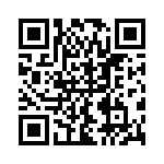 ACC07DREH-S734 QRCode