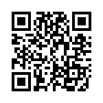 ACC07DRTF QRCode