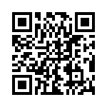 ACC07DRTI-S13 QRCode