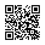 ACC07DRTI-S734 QRCode