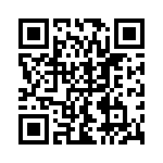 ACC07DRTI QRCode