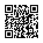 ACC07DRTS-S13 QRCode