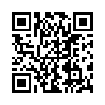 ACC07DRXH-S734 QRCode