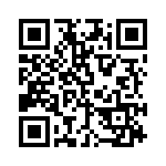 ACC07DRXH QRCode