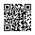 ACC07DRXS-S734 QRCode