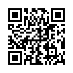 ACC07DRYH-S13 QRCode