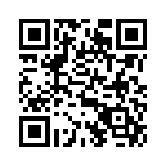 ACC07DRYH-S734 QRCode