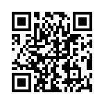 ACC07DRYN-S13 QRCode