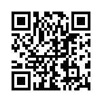 ACC07DRYS-S734 QRCode