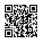 ACC07DSXS QRCode