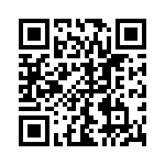 ACC07HEYH QRCode