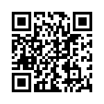 ACC07HEYI QRCode