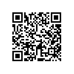ACC08A-14S-2S-003-LC QRCode