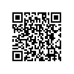 ACC08A14S-5S-003 QRCode