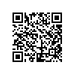 ACC08A18-10S-003 QRCode