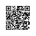 ACC08A18-19SB-003 QRCode