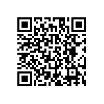 ACC08A20-19S-003 QRCode