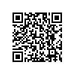 ACC08A20-27PB-003 QRCode